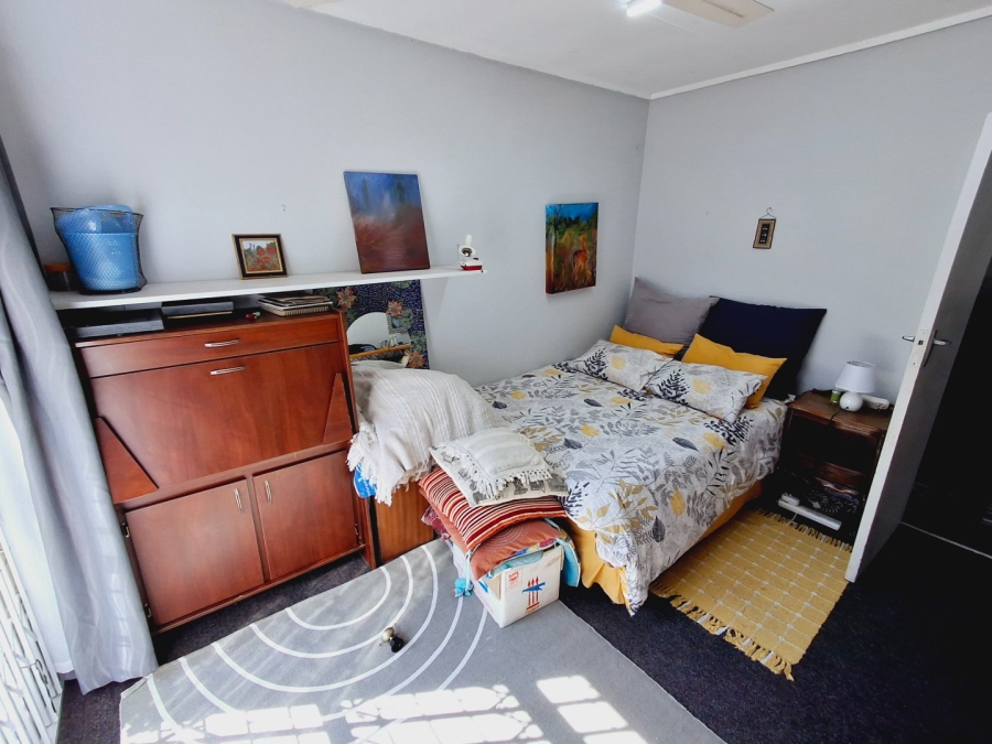 5 Bedroom Property for Sale in Sasolburg Ext 11 Free State